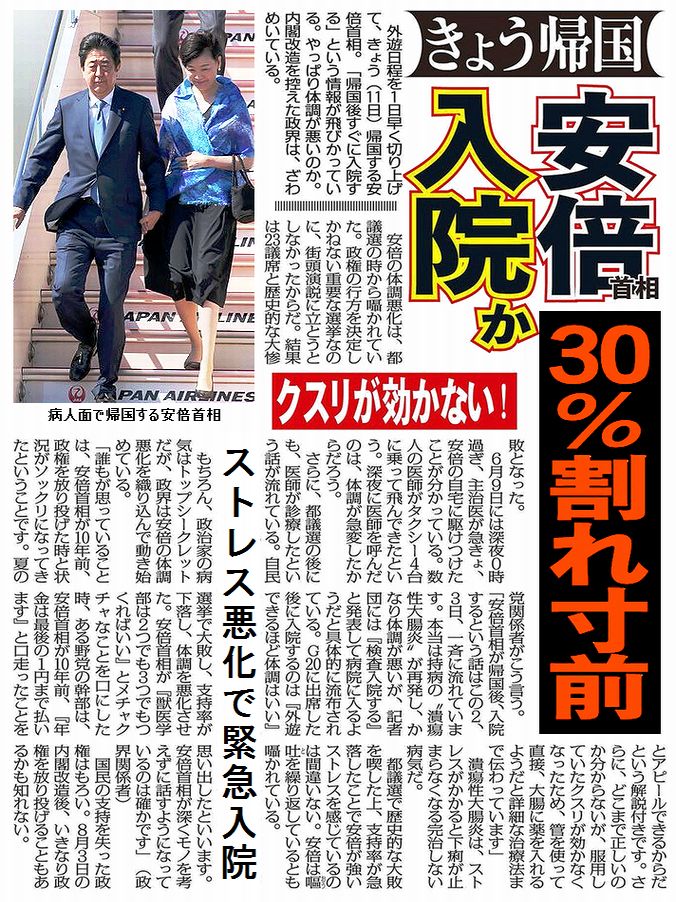 イメージ 6