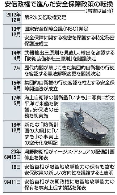 スクリーンショット 2020-09-30 23.49.22