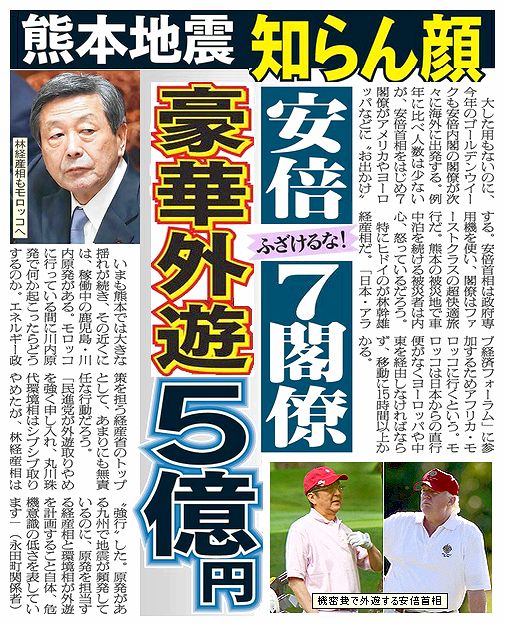 イメージ 7