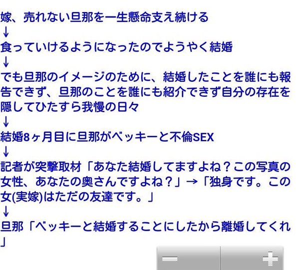 ゲスの極み乙女不倫騒動 これゲスとかのレベルじゃ済まされないでしょ つぶやき太郎 ゲスの極み乙女不倫騒動 これゲスとかのレベルじゃ済まされないでしょ つぶやき太郎