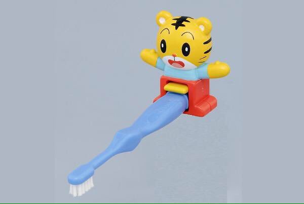 オモシロ画像 挑戦し過ぎたこどもちゃれんじの付録ｗｗｗｗ つぶやき太郎