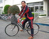 05d088fe.jpg