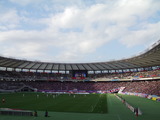 1054c300.jpg