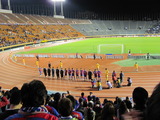 21a86dcd.jpg