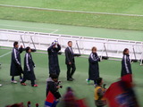374a9189.jpg