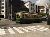 長崎電軌2