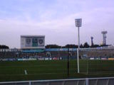 4123557d.jpg