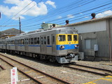 三田線