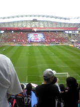 4f501b57.jpg