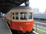 07