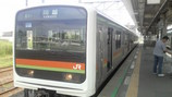 209