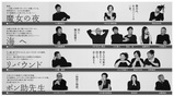 fujimi_acter_l