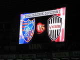 73c92942.jpg