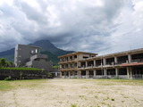 小学校2