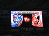 796d05e2.jpg