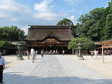 天満宮