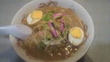 太平燕