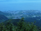 仁田峠