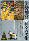 af55abc4.jpg