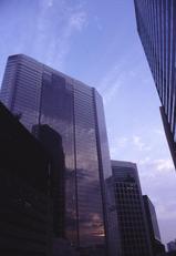 b17075d8.jpg