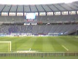 kofu