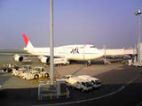 747-400