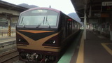 c43ec766.jpg
