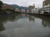 佐世保