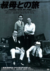 cfb0502d.jpg