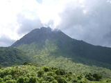 cff9b269.jpg
