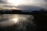 yamanobe