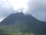 普賢岳2