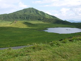 草千里