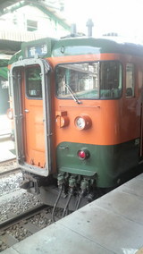 P1000136