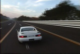 MR2