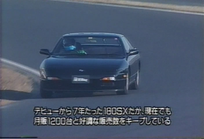 ベストモータリングバックナンバー BESTMOTORingBMホットバージョンバックナンバー ベスモ Hot VersionHV レビュー・評判・感想・口コミ・中古