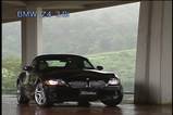 BMWZ4 3.0i