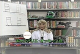 お、隠岐さん