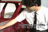 日産 浅野氏