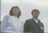 佐藤久実