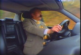 徳大寺さんパイプ運転
