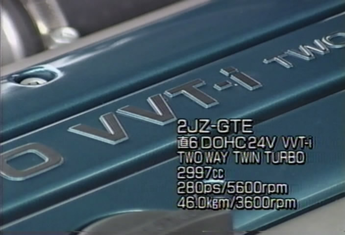 モフリン Kawasaki ZX-6R 600 1997 - Motorcycle specifications, reviews