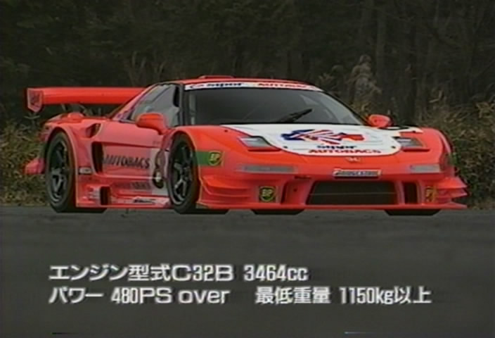 Hot Version ロータリーロケットDVD11枚セット土屋圭市◼️N8-53 Hot Version ロータリーロケットDVD11枚セット土屋圭市◼️N8-53