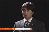 日産 松岡氏