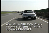 う〜ん・・・