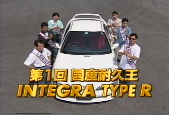 モフリン Kawasaki ZX-6R 600 1997 - Motorcycle specifications, reviews