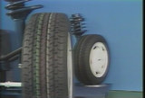 4WS