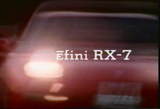 RX-7CM