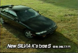 S14¥·¥ë¥Ó¥¢
