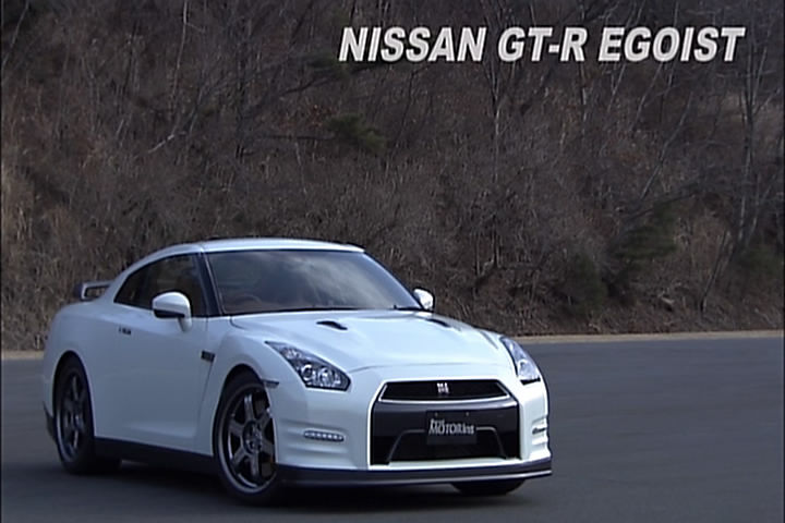 ベストモータリングバックナンバー Bestmotoringbmホットバージョンバックナンバー ベスモ Hot Versionhv レビュー 評判 感想 口コミ 中古 11年6月号 最終号 Livedoor Blog ブログ